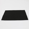 Activated Carbon Fiber Acf Felt